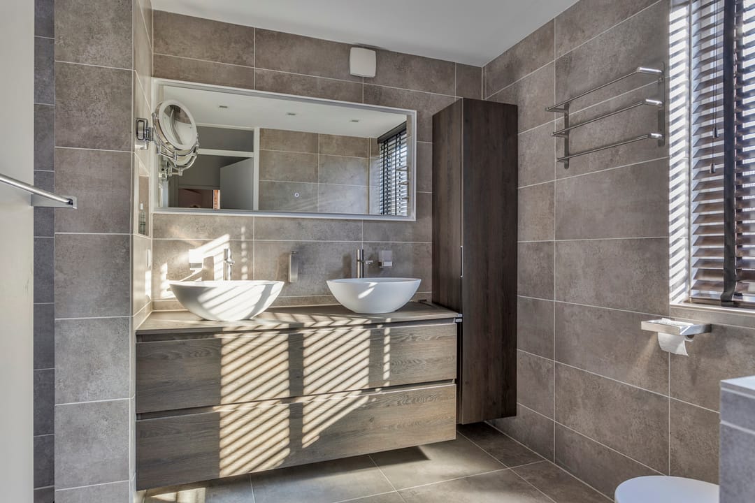 Foto 38 van Het Dagwerk 32