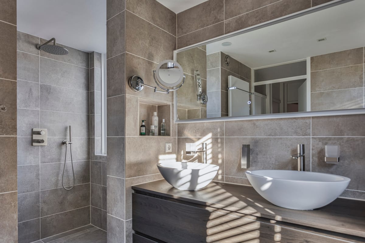 Foto 39 van Het Dagwerk 32