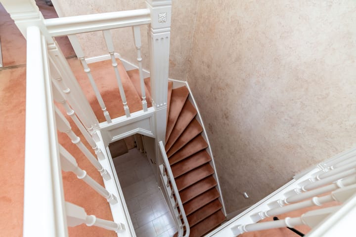 Foto 23 van Laurentiusweer 18