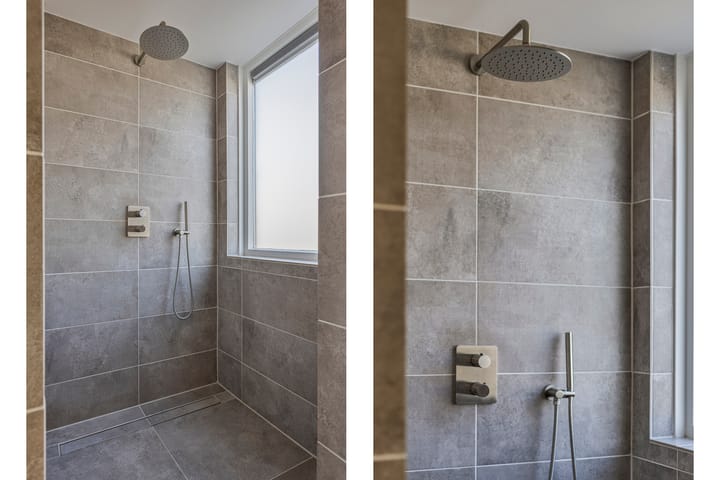 Foto 40 van Het Dagwerk 32