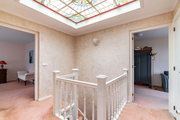 Foto 24 van Laurentiusweer 18