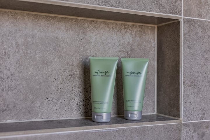 Foto 41 van Het Dagwerk 32