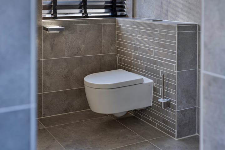 Foto 42 van Het Dagwerk 32