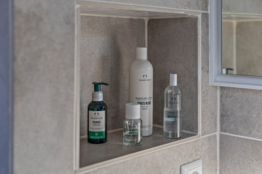 Foto 43 van Het Dagwerk 32