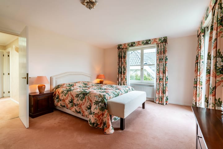 Foto 26 van Laurentiusweer 18