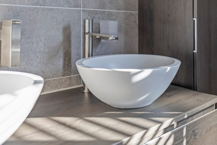 Foto 44 van Het Dagwerk 32