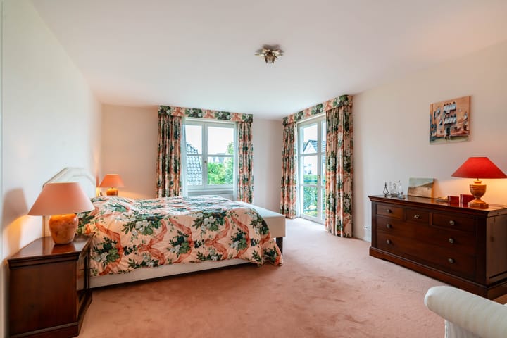 Foto 27 van Laurentiusweer 18