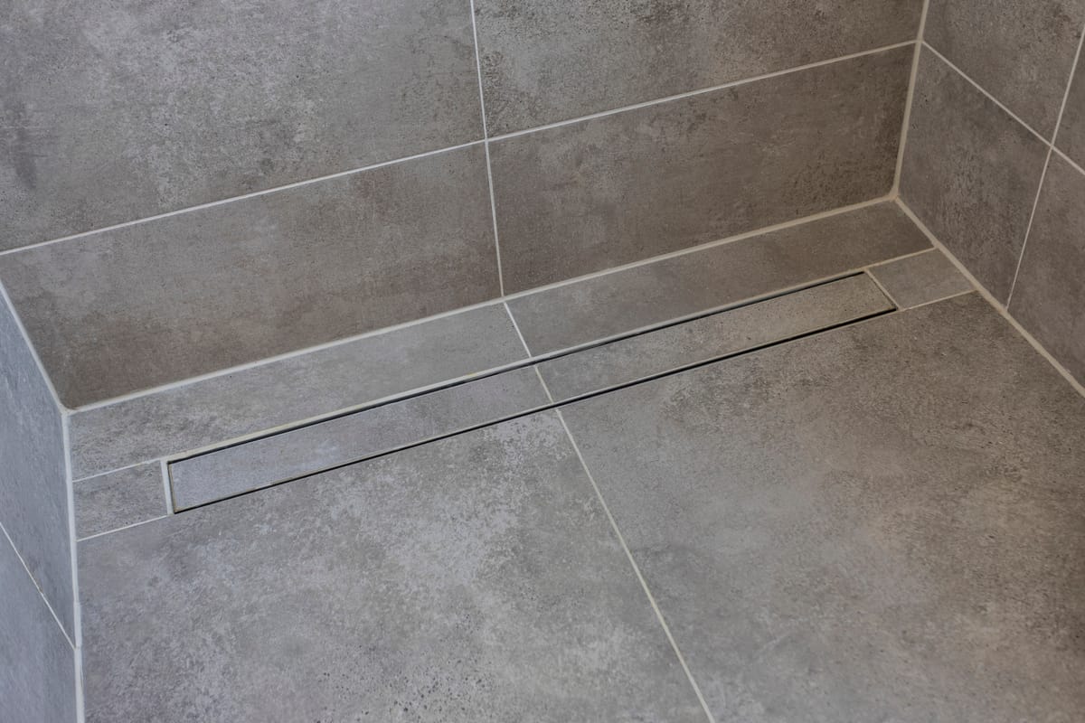 Foto 45 van Het Dagwerk 32