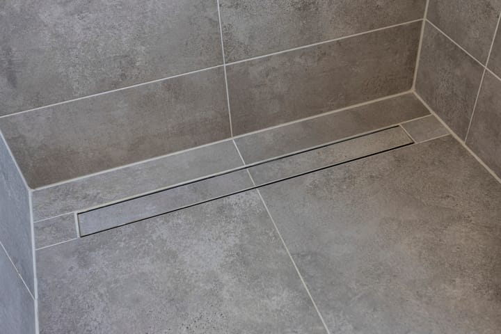 Foto 45 van Het Dagwerk 32