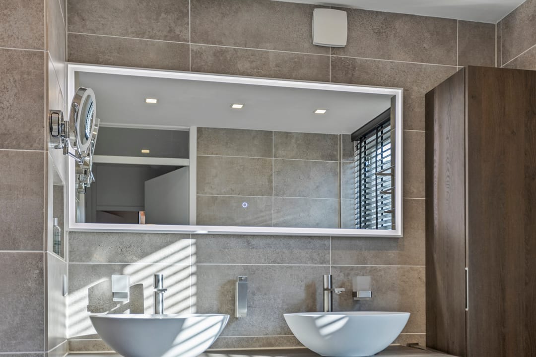 Foto 46 van Het Dagwerk 32