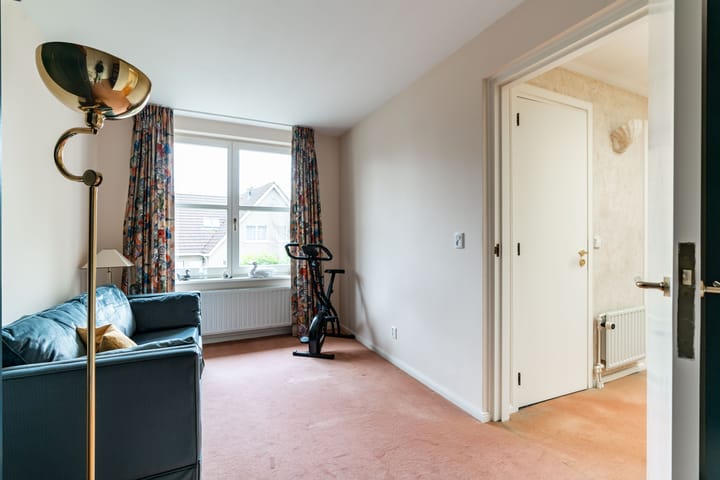 Foto 29 van Laurentiusweer 18