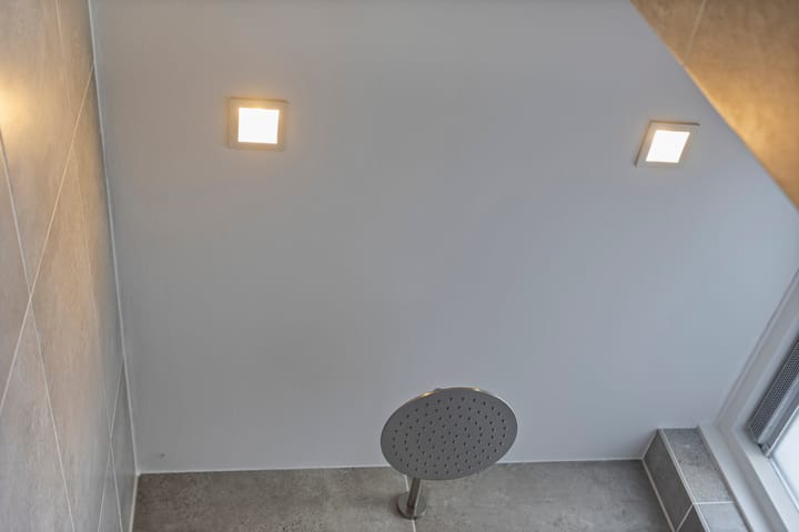 Foto 47 van Het Dagwerk 32