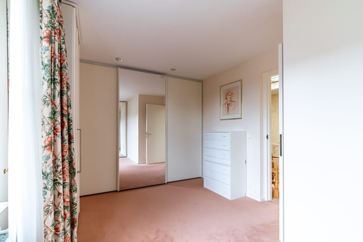 Foto 30 van Laurentiusweer 18