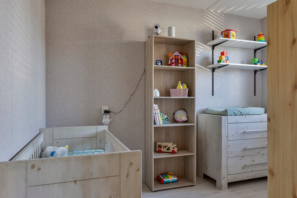 Foto 48 van Het Dagwerk 32