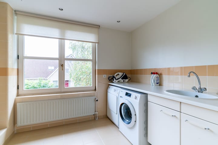 Foto 31 van Laurentiusweer 18