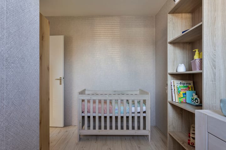 Foto 49 van Het Dagwerk 32