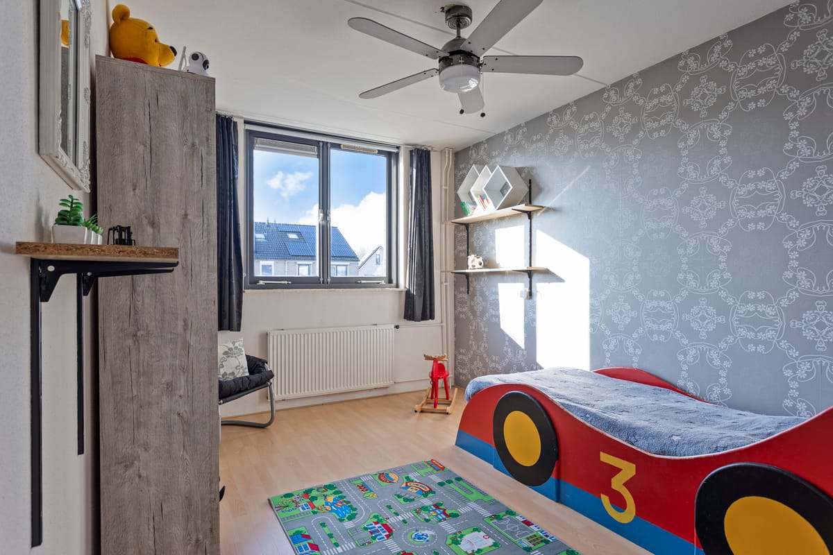 Foto 50 van Het Dagwerk 32