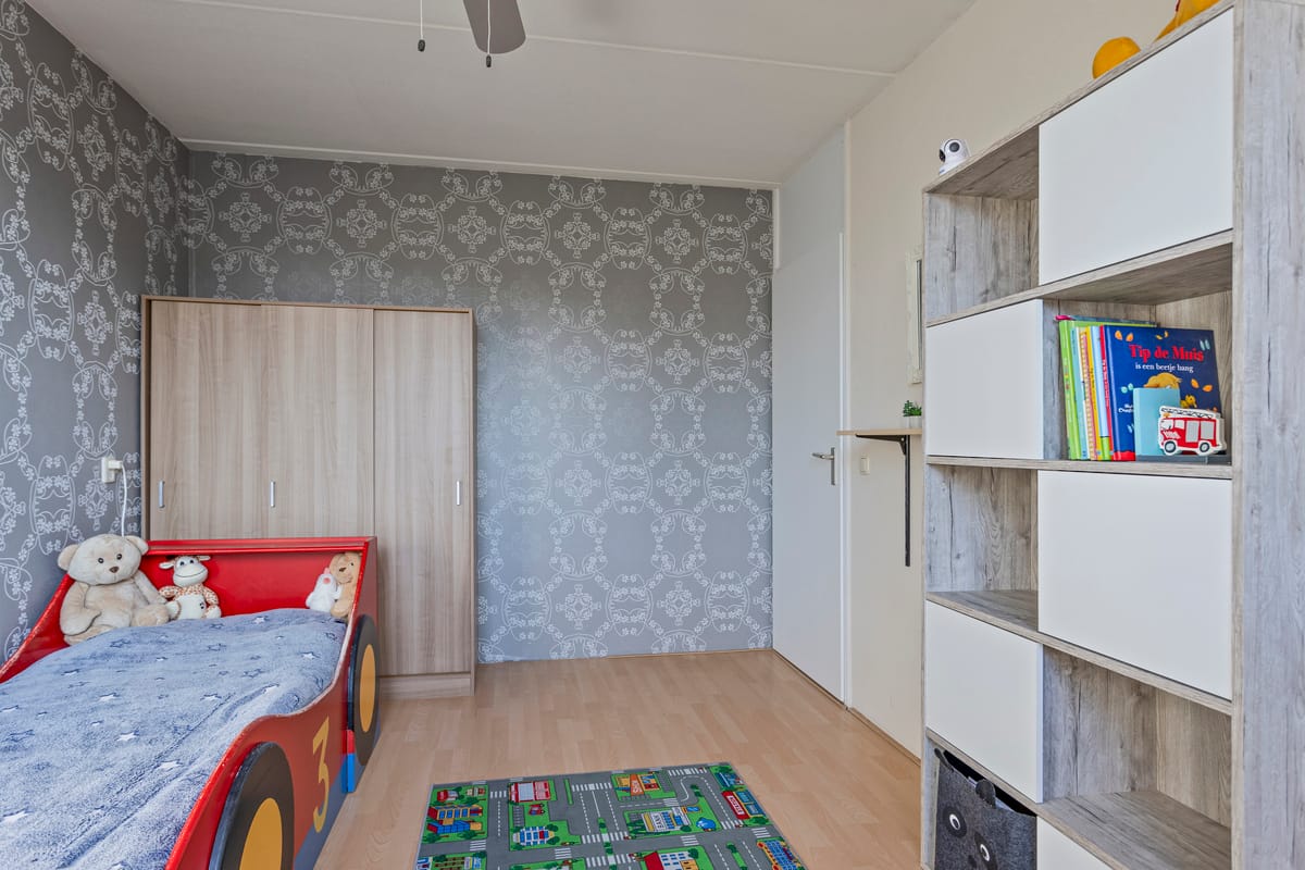 Foto 51 van Het Dagwerk 32