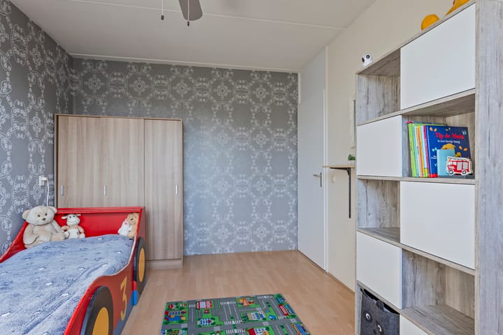 Foto 51 van Het Dagwerk 32