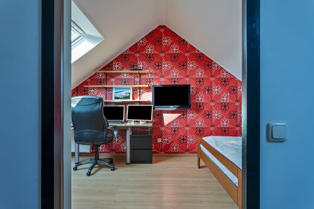 Foto 52 van Het Dagwerk 32