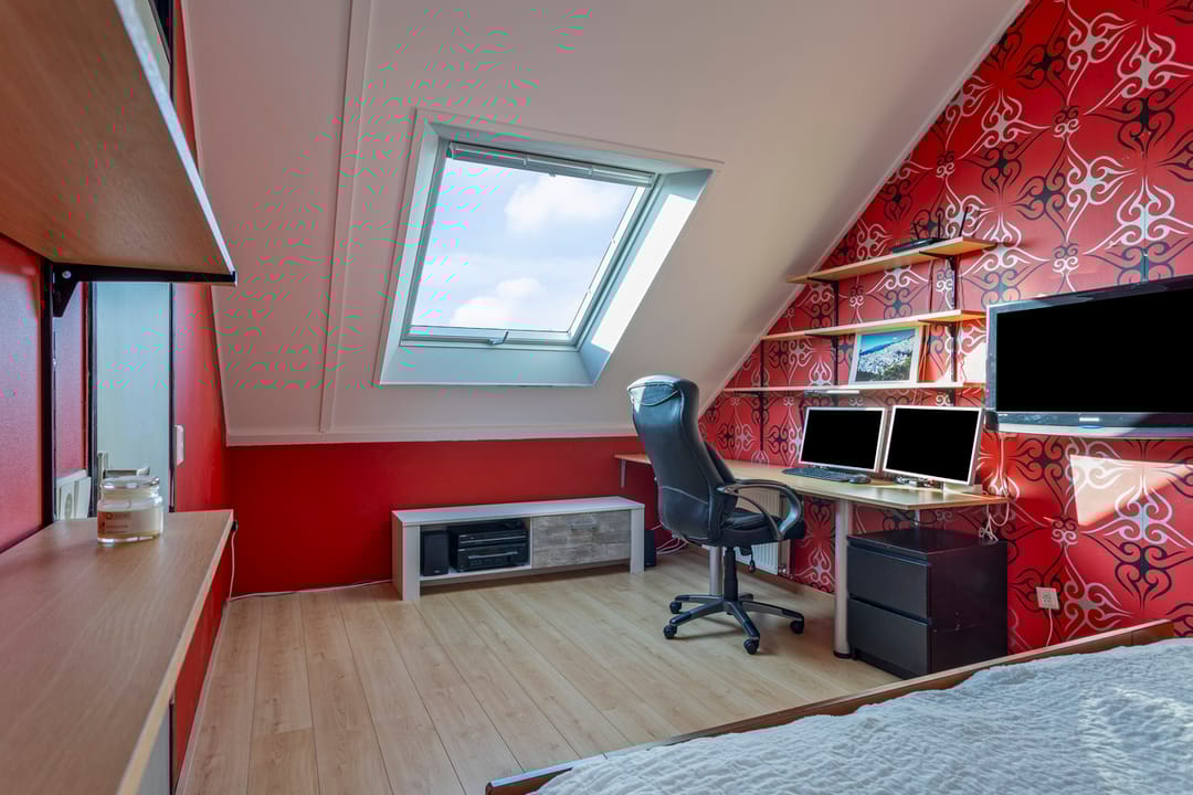 Foto 53 van Het Dagwerk 32