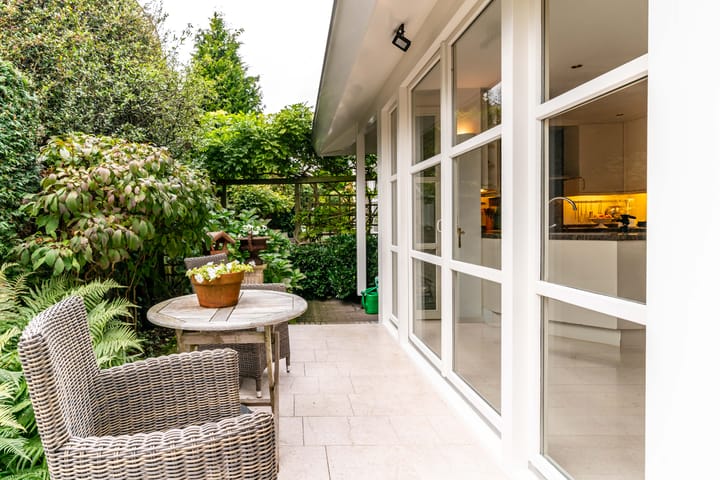 Foto 35 van Laurentiusweer 18