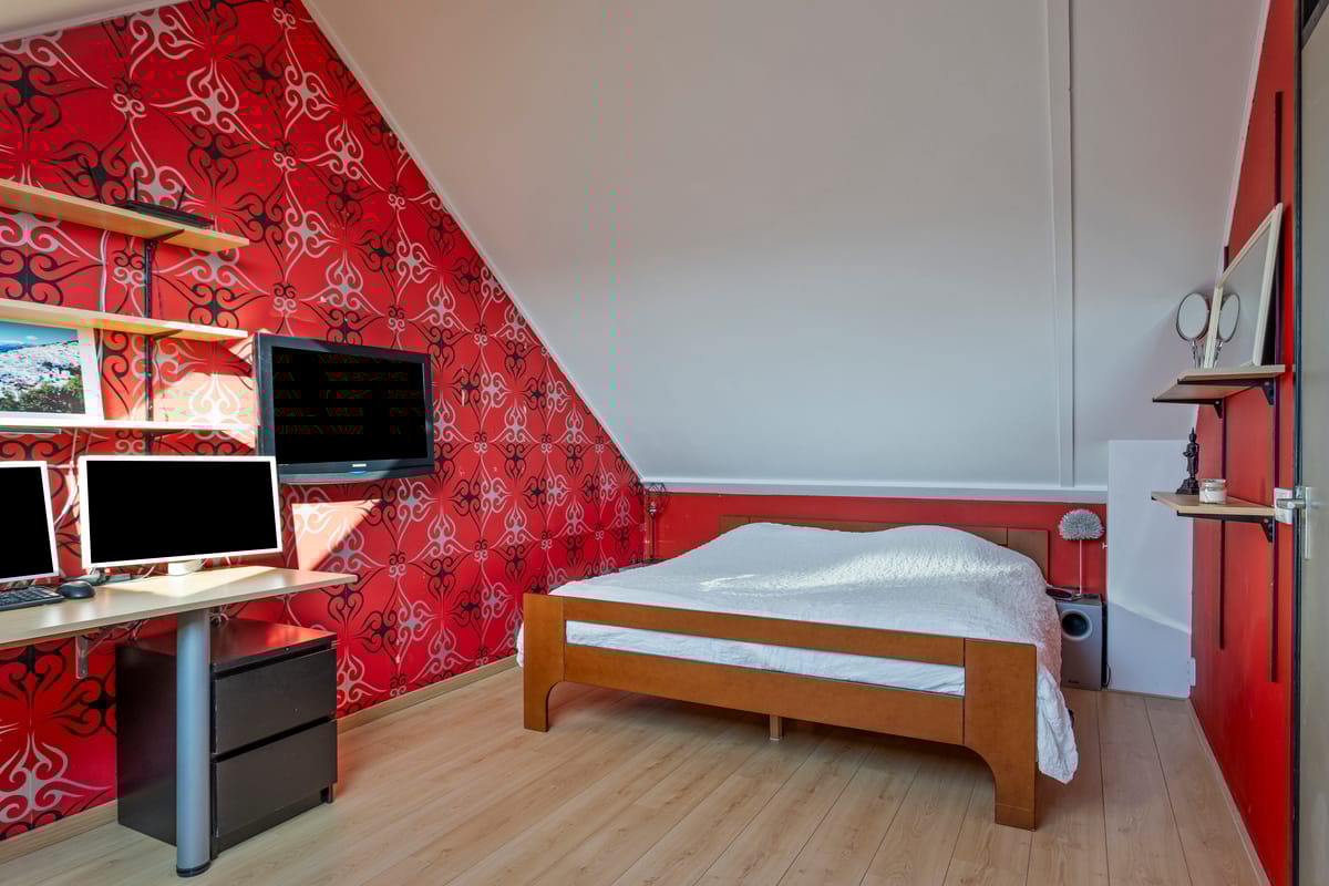 Foto 54 van Het Dagwerk 32