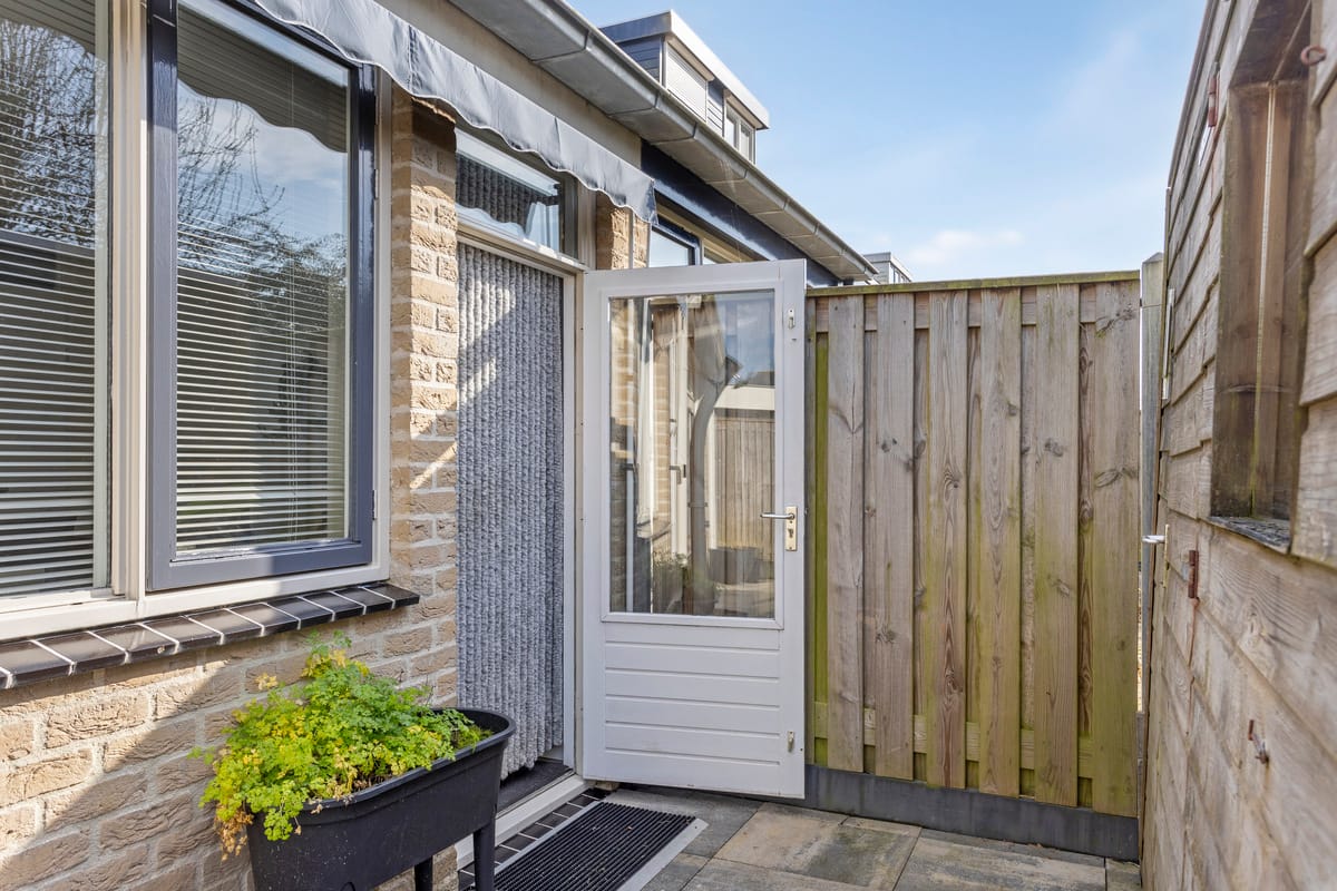 Foto 55 van Het Dagwerk 32