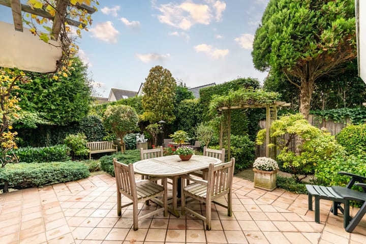 Foto 36 van Laurentiusweer 18