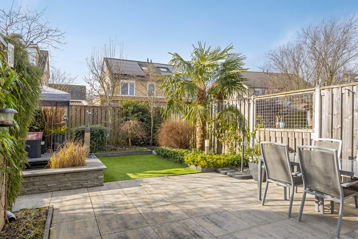 Foto 56 van Het Dagwerk 32