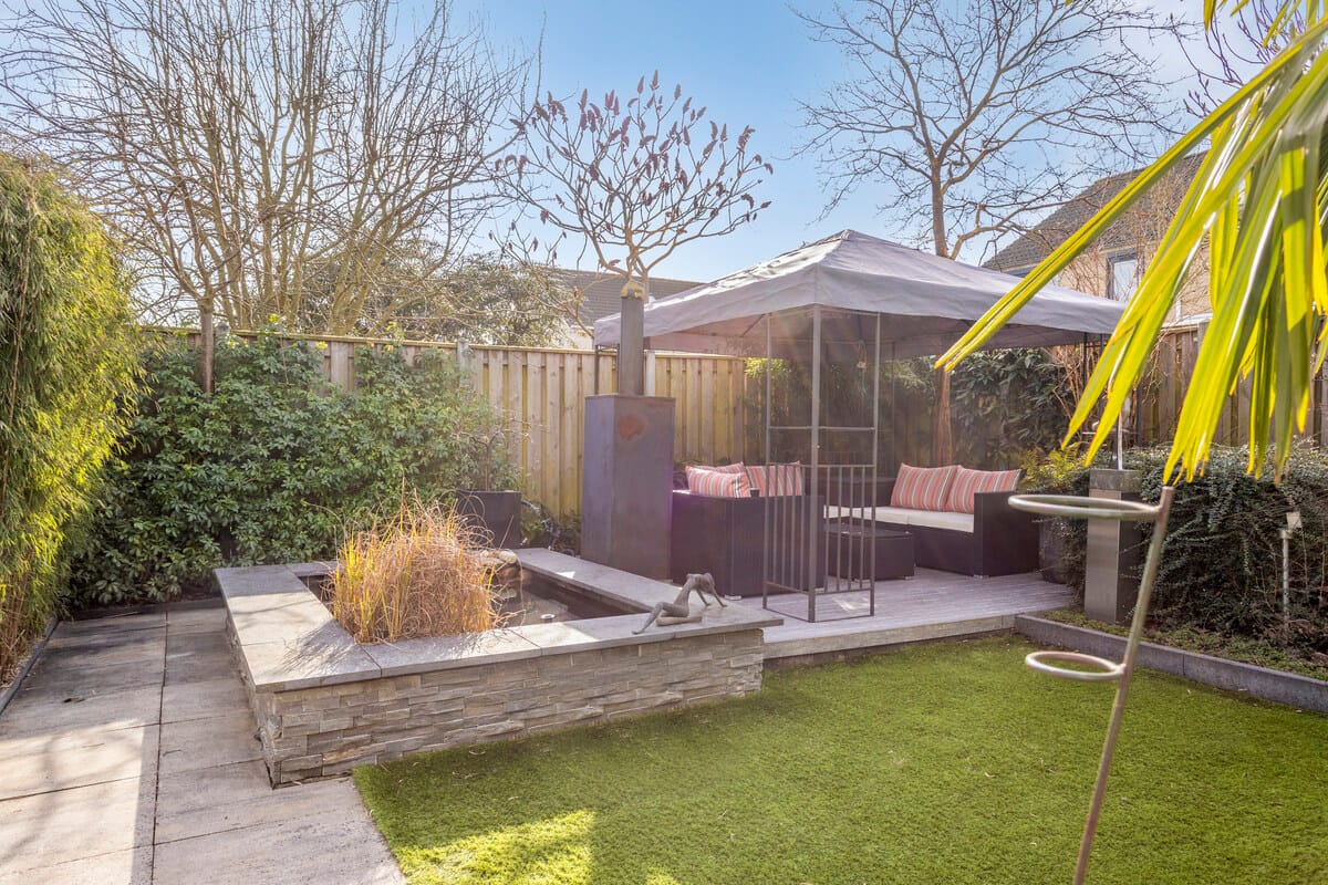 Foto 57 van Het Dagwerk 32