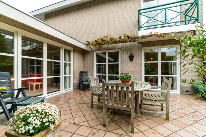 Foto 38 van Laurentiusweer 18