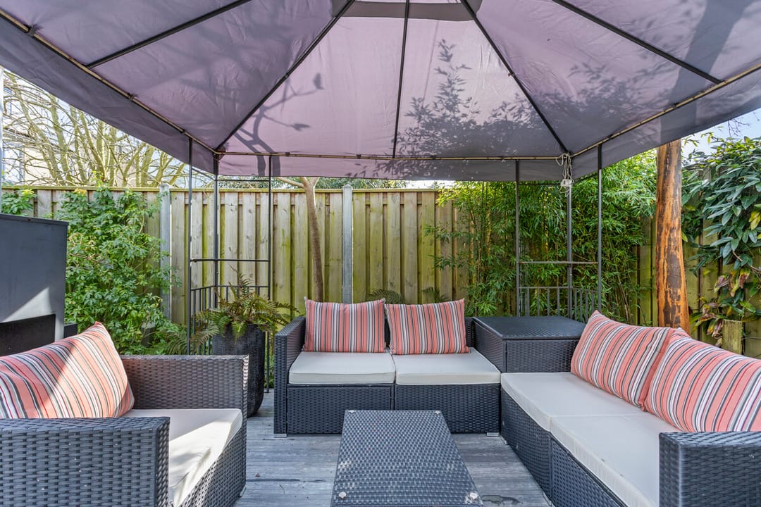 Foto 58 van Het Dagwerk 32