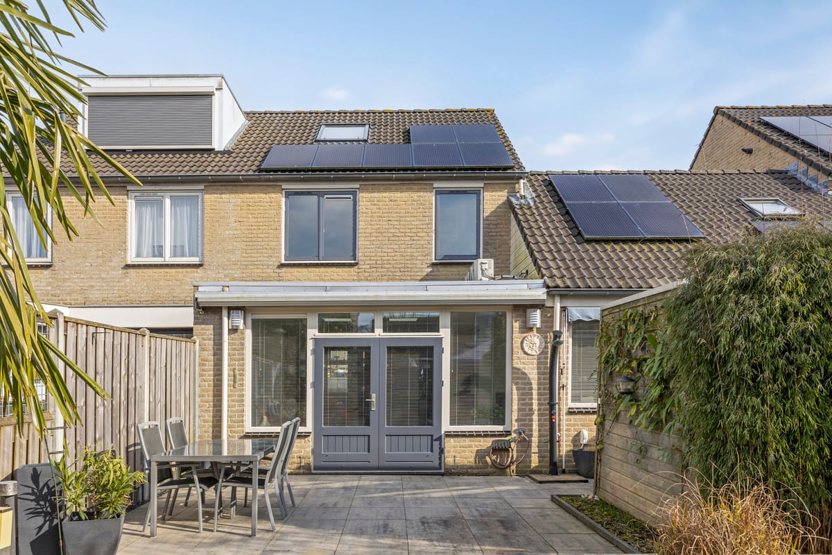 Foto 59 van Het Dagwerk 32