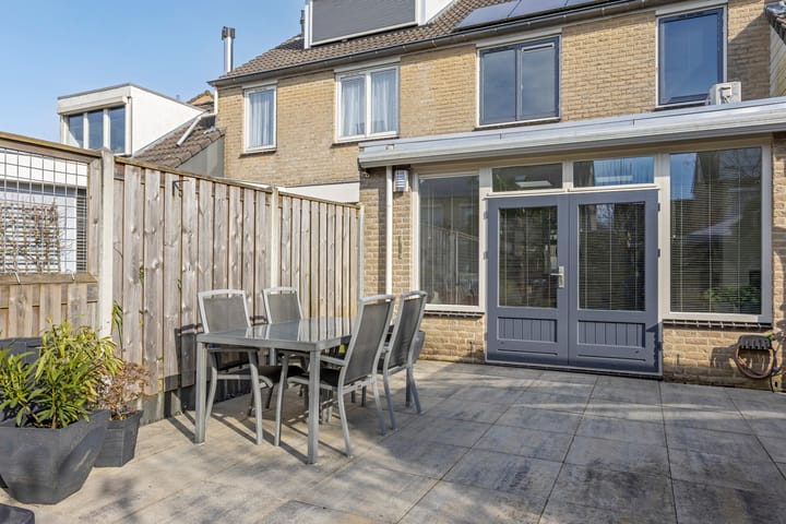 Foto 60 van Het Dagwerk 32