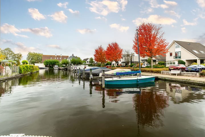 Foto 41 van Laurentiusweer 18