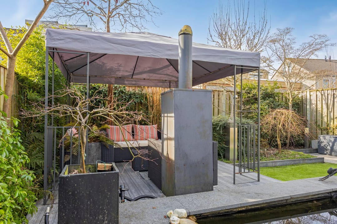 Foto 61 van Het Dagwerk 32