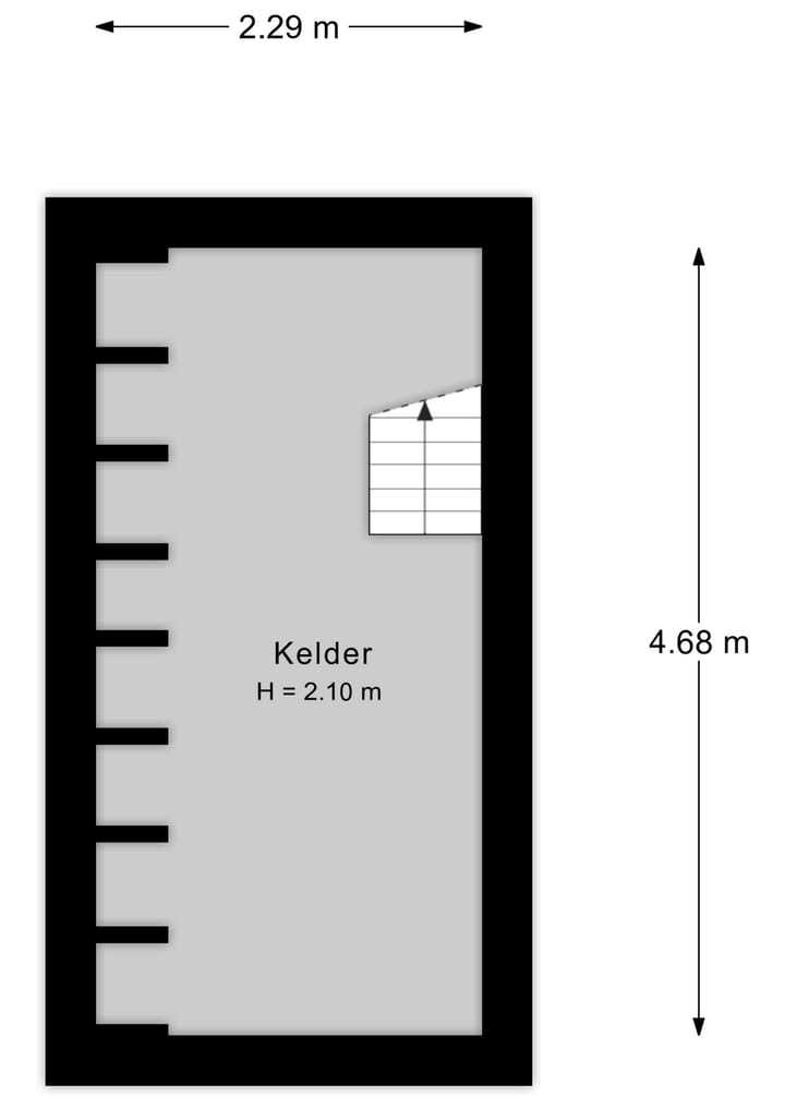 Foto 42 van Laurentiusweer 18
