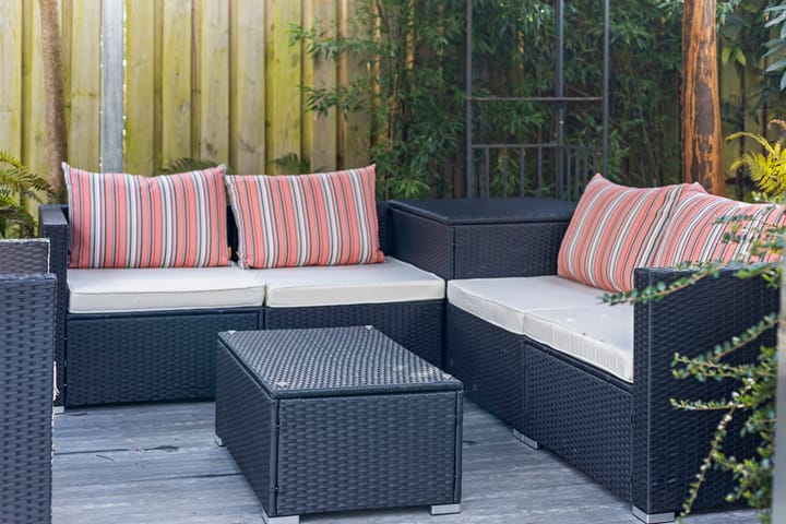 Foto 63 van Het Dagwerk 32