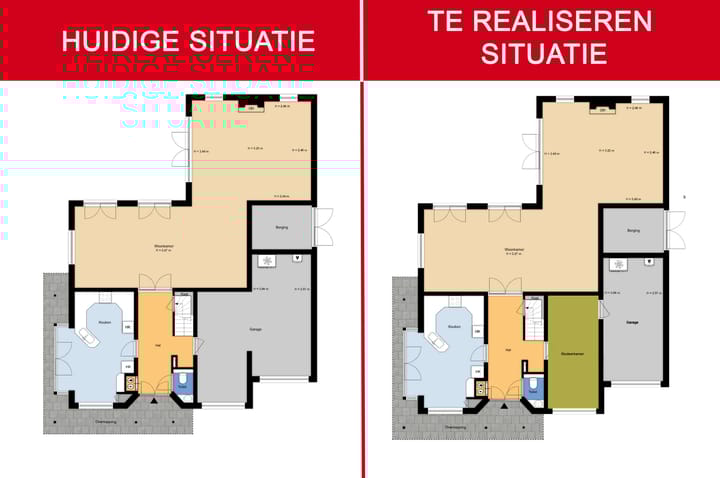 Foto 43 van Laurentiusweer 18