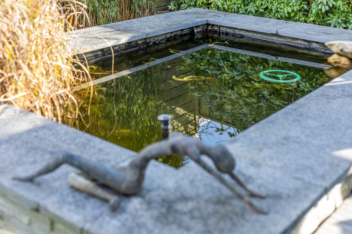 Foto 64 van Het Dagwerk 32