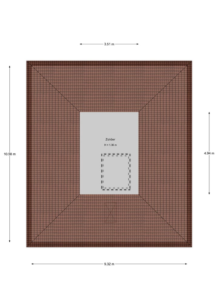 Foto 45 van Laurentiusweer 18