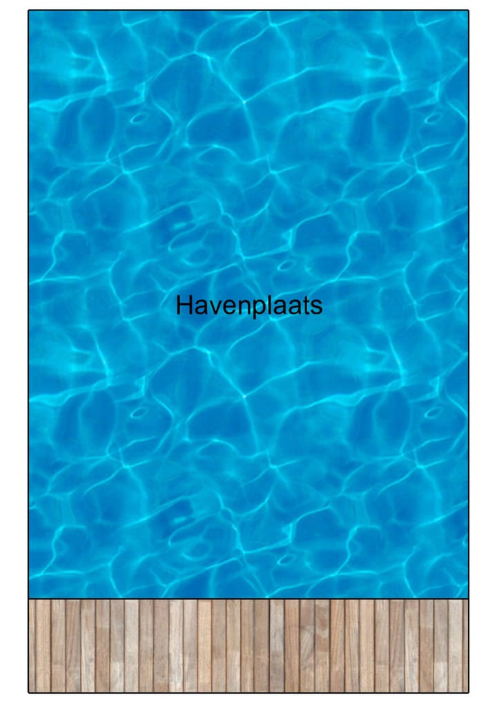 Foto 47 van Laurentiusweer 18