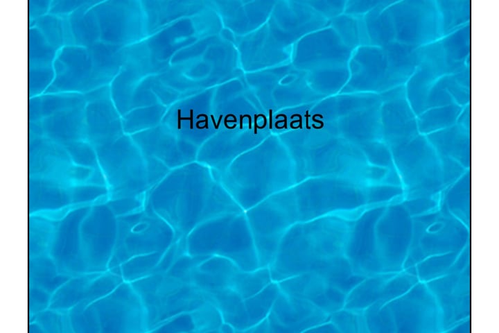 Foto 47 van Laurentiusweer 18