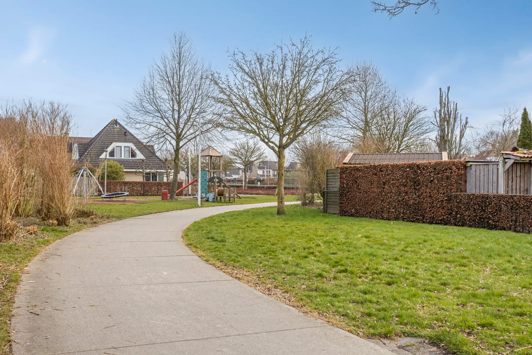 Foto 67 van Het Dagwerk 32