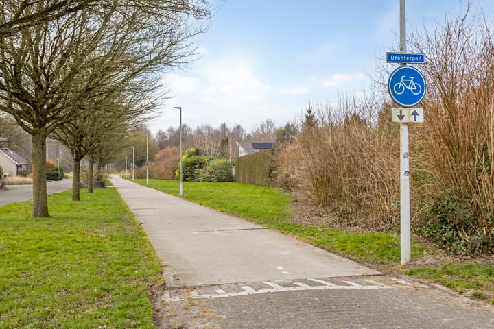 Foto 68 van Het Dagwerk 32