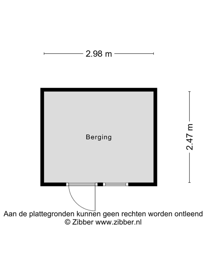Foto 72 van Het Dagwerk 32