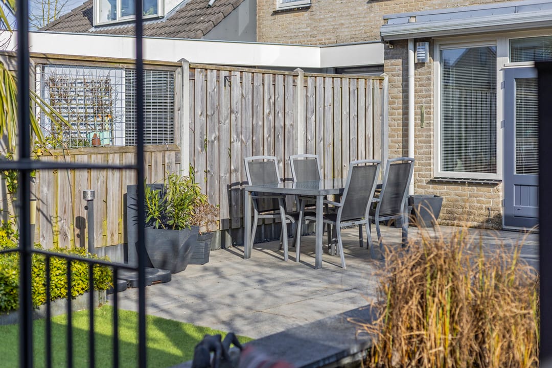 Foto 62 van Het Dagwerk 32