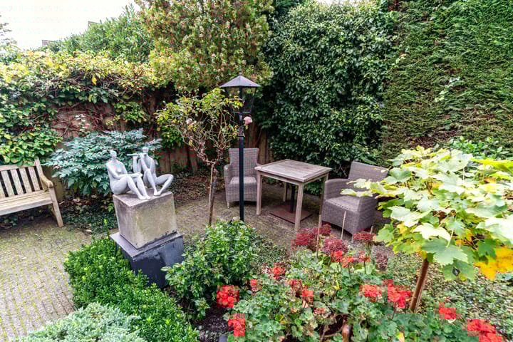 Foto 39 van Laurentiusweer 18