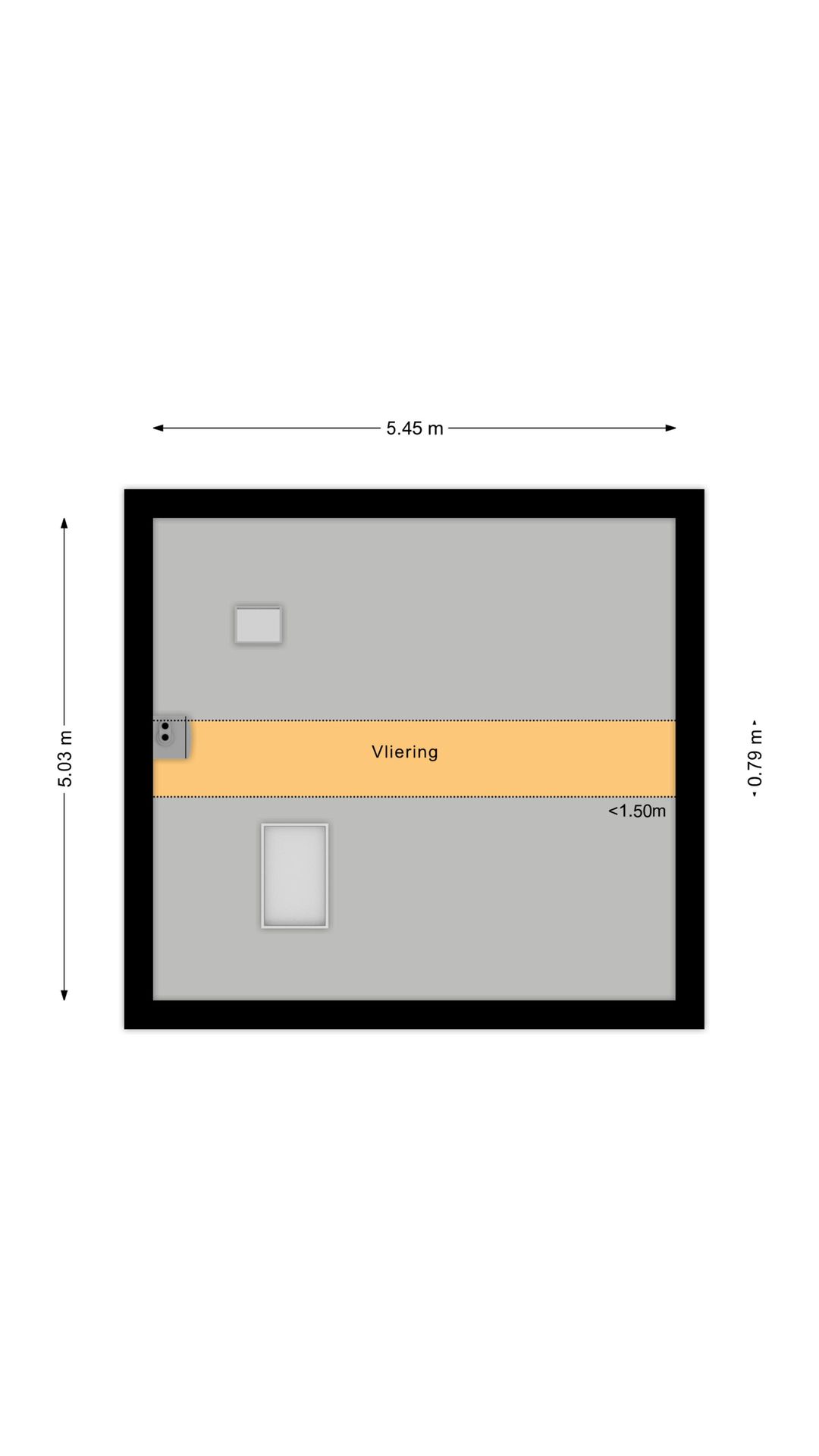 Foto 32 van Gentiaanstraat 7